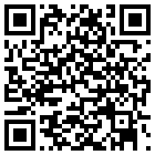 巴里坤广安鑫宾馆