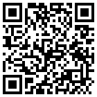 巴里坤瑞都酒店