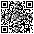 巴里坤瀚城宾馆