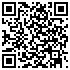 巴里坤紫荆商务宾馆