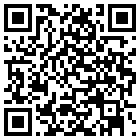 巴里坤合心宾馆