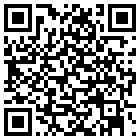 博湖博斯腾湖大酒店