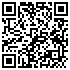 7天连锁酒店(博斯腾湖店)