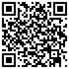 阿瓦提阿杜宾馆