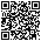 阿瓦提凯宾酒店