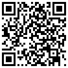 阿瓦提龙腾商务宾馆