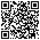 阿瓦提新华世纪酒店