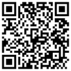 岳普湖奥尔达大酒店