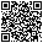 若羌荣华精品酒店