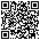 若羌龙都商务宾馆