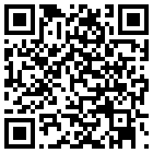 若羌浙温商务宾馆