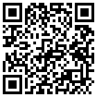 若羌昆仑商务宾馆