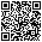 若羌胡杨商务宾馆