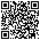 若羌泰和大酒店