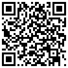 于田玫瑰花都酒店