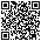 于田万豪大酒店