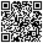 于田昆仑快捷酒店