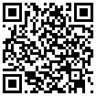 于田和天下酒店