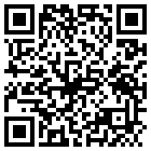 特克斯金春山庄