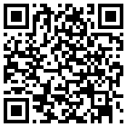 特克斯乾月文化主题酒店