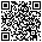 伊犁赛江南大兵特色民宿(3号店)