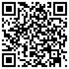 特克斯天牧山庄