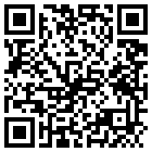 特克斯云途宾馆