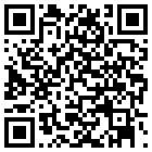 特克斯天台青年旅舍