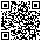 特克斯云海山庄