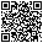 特克斯中金大酒店