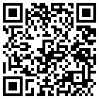 特克斯牧云青年旅舍