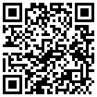 特克斯野马青年旅舍