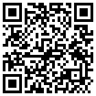 特克斯好久不见青年旅舍