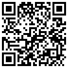 特克斯行色青年旅舍