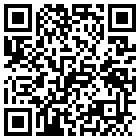 特克斯万豪宾馆