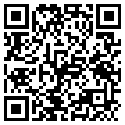 特克斯太极岛酒店