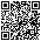 特克斯九五快捷酒店