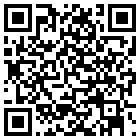 特克斯源龙西秦大酒店