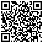 特克斯青龙商务酒店