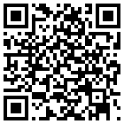 特克斯豪爵商务宾馆