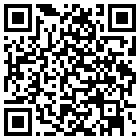 尉犁苏尔顿宾馆