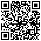 尉犁博雅丽景酒店