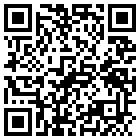 尉犁万诚商务宾馆