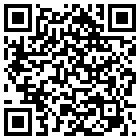 美好回驿家庭公寓(临汾二中路店)