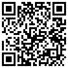 塔城托里鼎盛大酒店