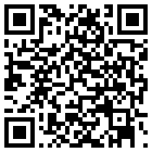 温泉新时代酒店