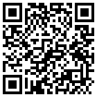 温泉鑫磊精品酒店