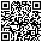 扬子水都连锁宾馆(拜城店)