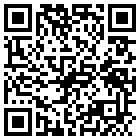 拜城瑞丰商务宾馆