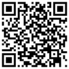 拜城金色阳光宾馆